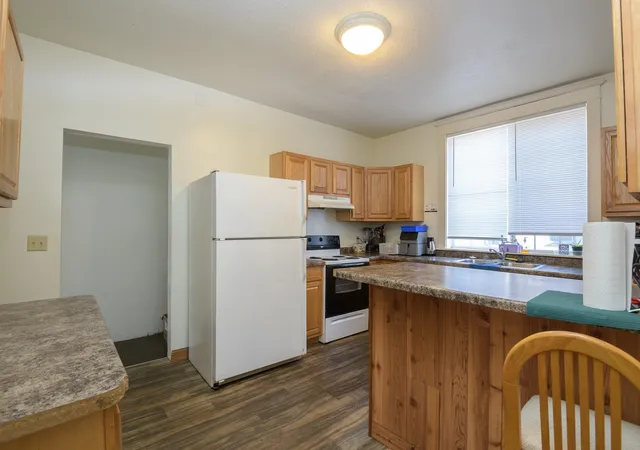 5th image of 707 6Th Ave S, Saint Cloud, MN 56301 | MLS# 6691590