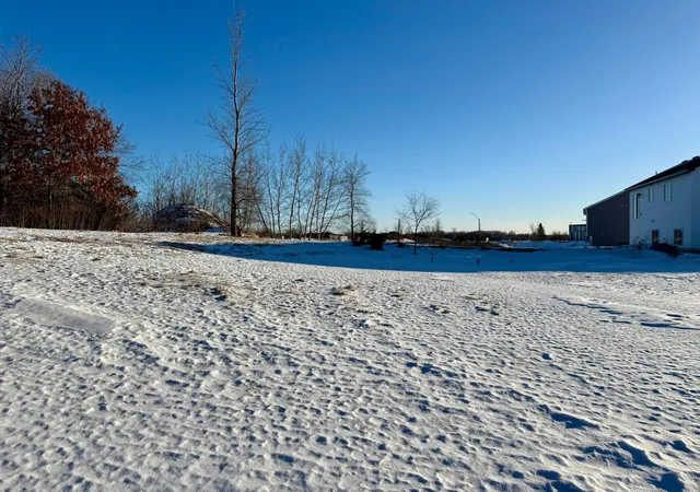 16th image of 1209 Oak Pond Dr, Sartell, MN 56377 | MLS# 6691683