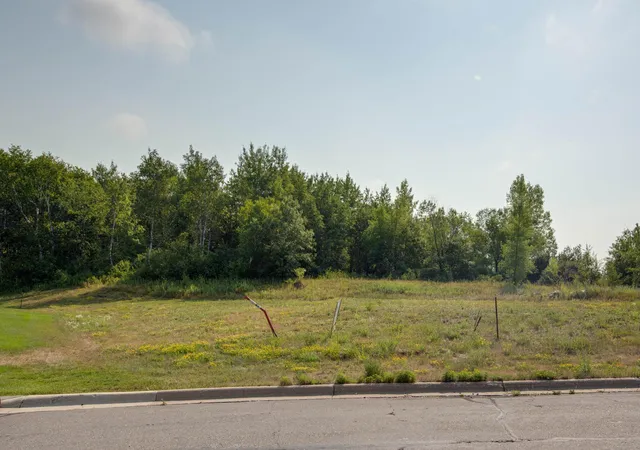 1st image of 1209 Oak Pond Dr, Sartell, MN 56377 | MLS# 6691683