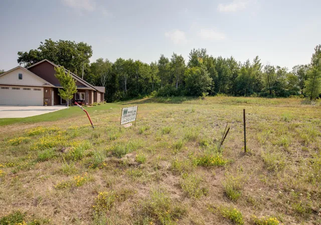 2nd image of 1209 Oak Pond Dr, Sartell, MN 56377 | MLS# 6691683