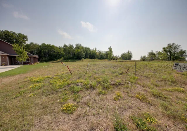 4th image of 1209 Oak Pond Dr, Sartell, MN 56377 | MLS# 6691683