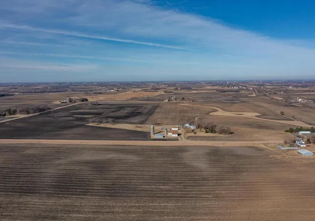3rd image of Xxx County Rd 51, Cologne, MN 55322 | MLS# 6692211