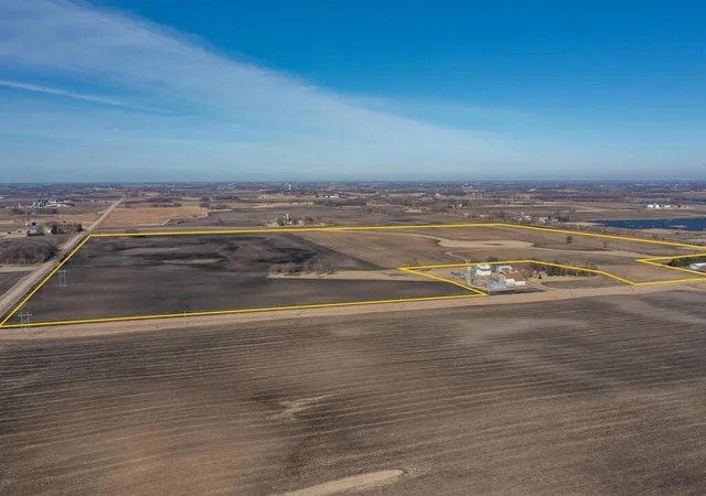 4th image of Xxx County Rd 51, Cologne, MN 55322 | MLS# 6692211