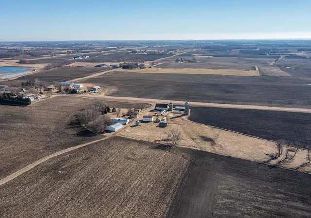 5th image of Xxx County Rd 51, Cologne, MN 55322 | MLS# 6692211