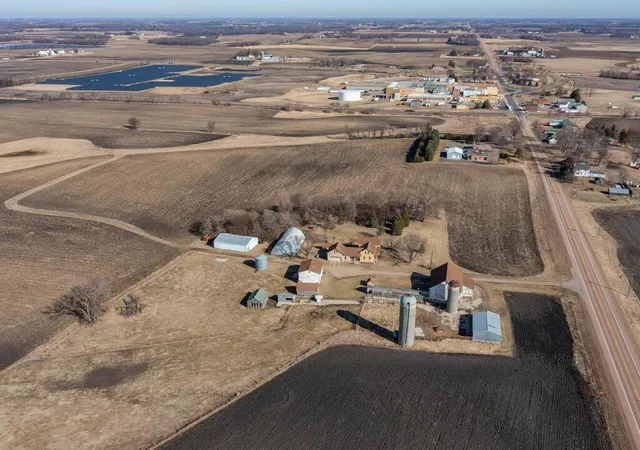 8th image of Xxx County Rd 51, Cologne, MN 55322 | MLS# 6692211