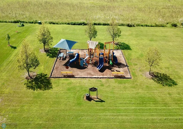 Homes for sale in Barnesville, MN | 211 19 Cir Ne, Barnesville, MN 56514 | MLS# 6692309