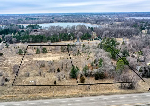 Photo 2 of Land for sale at 23592 Ulysses St Ne, Bethel, MN 55005 | MLS# 6692897 | Listing updated on 2026-08-28