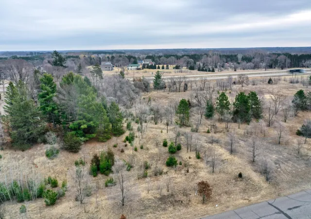 Photo 3 of Land for sale at 23592 Ulysses St NE, Bethel, MN 55005 | MLS# 6692897 | Listing updated on 2026-08-28