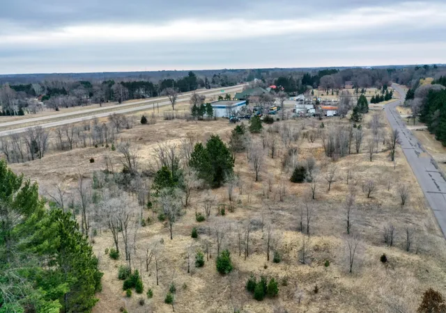 Photo 4 of Land for sale at 23592 Ulysses St NE, Bethel, MN 55005 | MLS# 6692897 | Listing updated on 2026-08-28