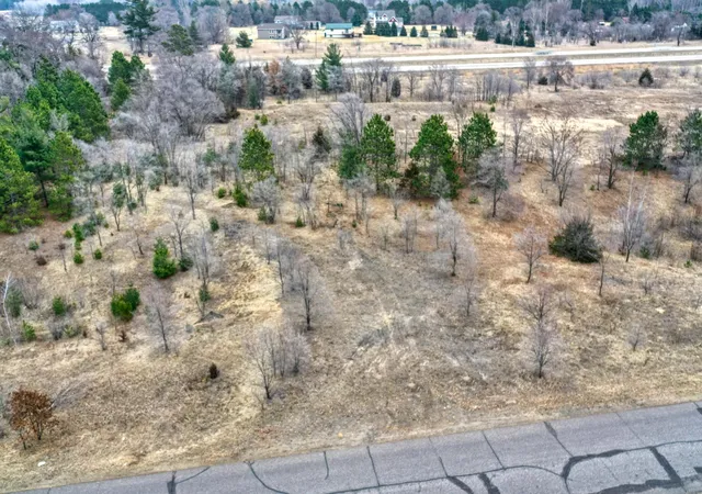 Photo 1 of Land for sale at 23566 Ulysses St Ne, Bethel, MN 55005 | MLS# 6692920 | Listing updated on 2026-08-28