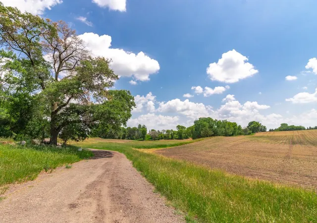 1st image of Xxx Orwell Rd N, Marine On Saint Croix, MN 55047 | MLS# 6693122