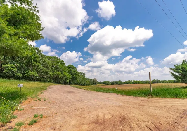 2nd image of Xxx Orwell Rd N, Marine On Saint Croix, MN 55047 | MLS# 6693122