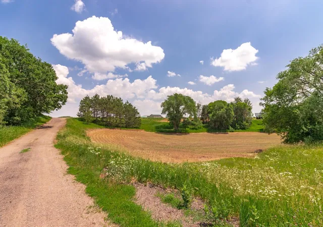 3rd image of Xxx Orwell Rd N, Marine On Saint Croix, MN 55047 | MLS# 6693122