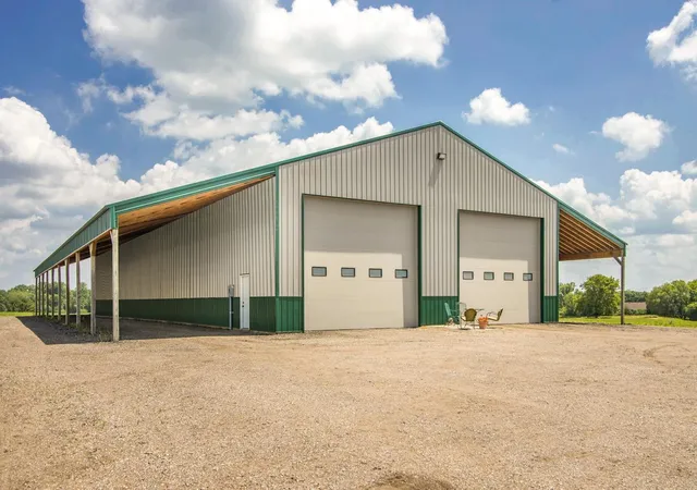 5th image of Xxx Orwell Rd N, Marine On Saint Croix, MN 55047 | MLS# 6693122