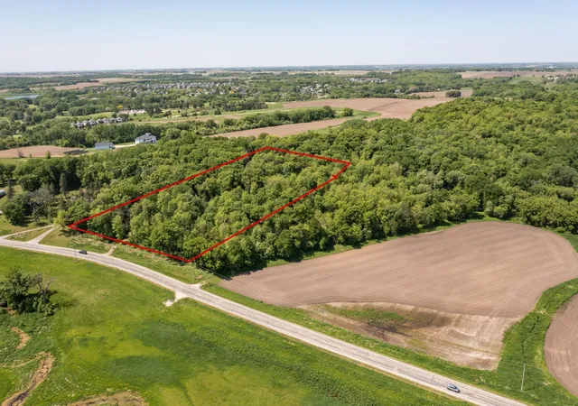 1st image of Xxxx 11th Ave Sw, Rochester, MN 55902 | MLS# 6693364