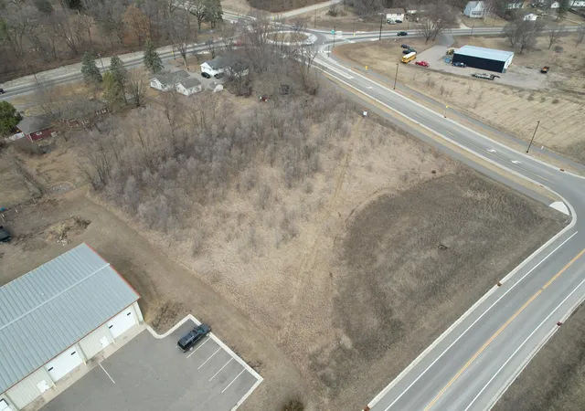 Photo 2 of Land for sale at 2905 2nd Ave Nw, Faribault, MN 55021 | MLS# 6693876 | Listing updated on 2026-06-19