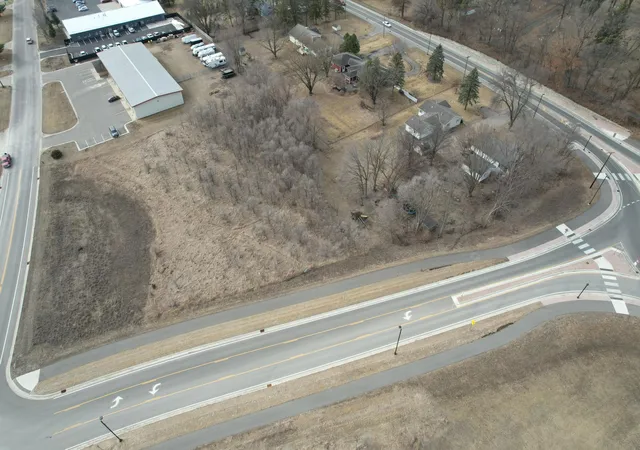 Photo 2 of Land for sale at 2905 2Nd Ave Nw, Faribault, MN 55021 | MLS# 6693876 | Listing updated on 2026-06-19
