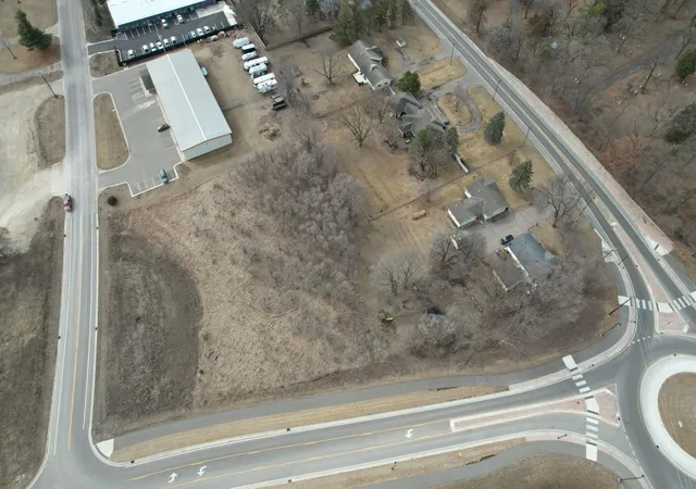 Photo 3 of Land for sale at 2905 2Nd Ave Nw, Faribault, MN 55021 | MLS# 6693876 | Listing updated on 2026-06-19