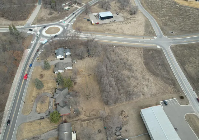 Photo 5 of Land for sale at 2905 2nd Ave Nw, Faribault, MN 55021 | MLS# 6693876 | Listing updated on 2026-06-19