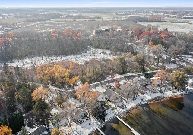 24th image of 21145 Fondant Ave N, Forest Lake, MN 55025 | MLS# 6693902