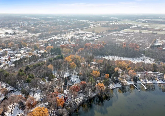 4th image of 21145 Fondant Ave N, Forest Lake, MN 55025 | MLS# 6693902