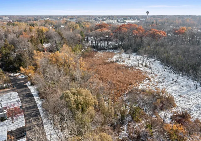 5th image of 21145 Fondant Ave N, Forest Lake, MN 55025 | MLS# 6693902