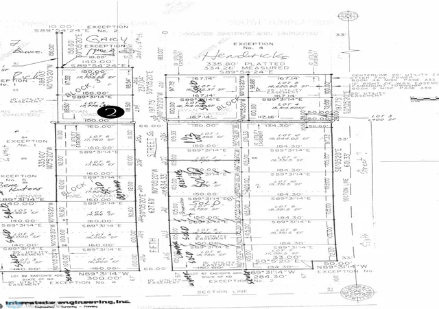 3rd image of 204 5Th St S, Fairmount, ND 58030 | MLS# 6693923
