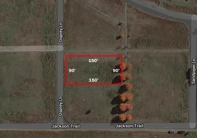 Homes for sale in Marine On Saint Croix, MN | 167 Osprey Ln, Marine On Saint Croix, MN 55047 | MLS# 6694838