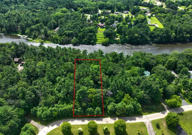 Homes for sale in Menomonie, WI | Lot 36 549th St, Menomonie, WI 54751 | MLS# 6695193