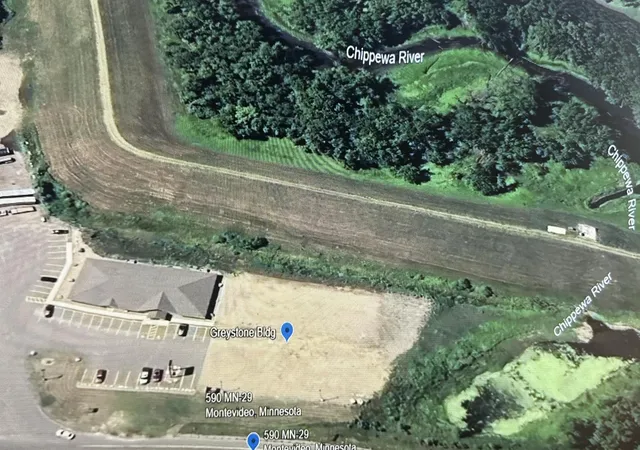 Land for sale at 590 Highway 29 S, Montevideo, MN 56265 | MLS# 6695216 | Listing updated on 2025-10-02