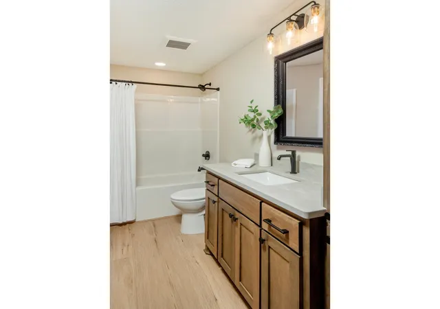39th image of 9001 62nd St S, Cottage Grove, MN 55016 | MLS# 6695560