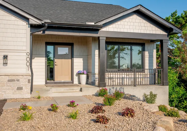 Photo 3 of Single family home for sale at 9001 62nd St S, Cottage Grove, MN 55016 | MLS# 6695560 | Listing updated on 2026-09-01