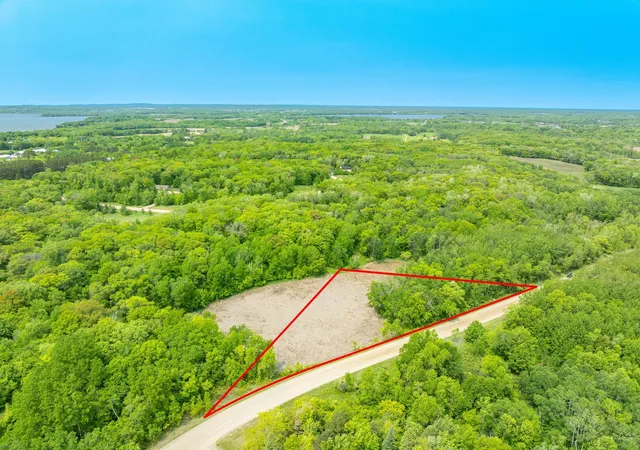 Homes for sale in Carlos, MN | 000 Miltona Carlos Rd Ne, Carlos, MN 56319 | MLS# 6695758