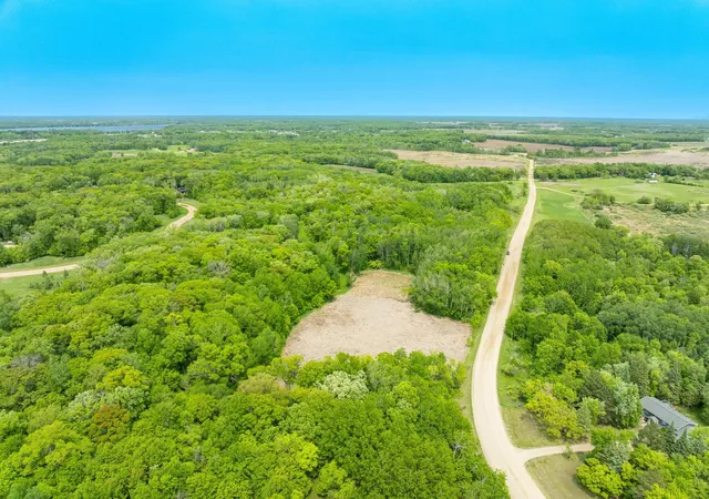 Homes for sale in Carlos, MN | 000 Miltona Carlos Rd Ne, Carlos, MN 56319 | MLS# 6695758