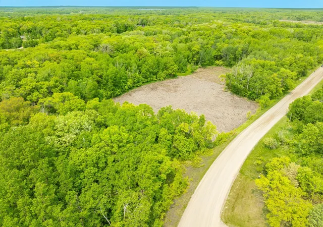 Homes for sale in Carlos, MN | 000 Miltona Carlos Rd Ne, Carlos, MN 56319 | MLS# 6695758
