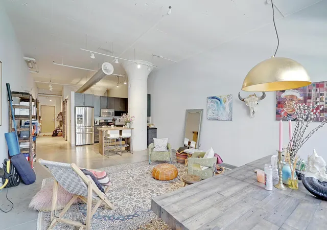 4th image of 250 Park Ave #305, Minneapolis, MN 55415 | MLS# 6696121