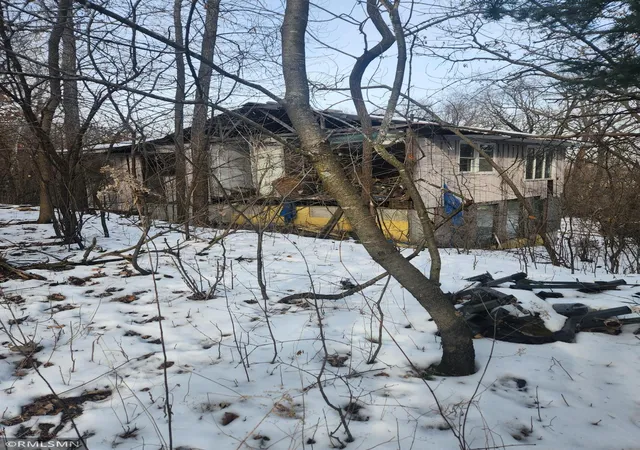 4th image of 18290 Clayton Ave, Hastings, MN 55033 | MLS# 6696157