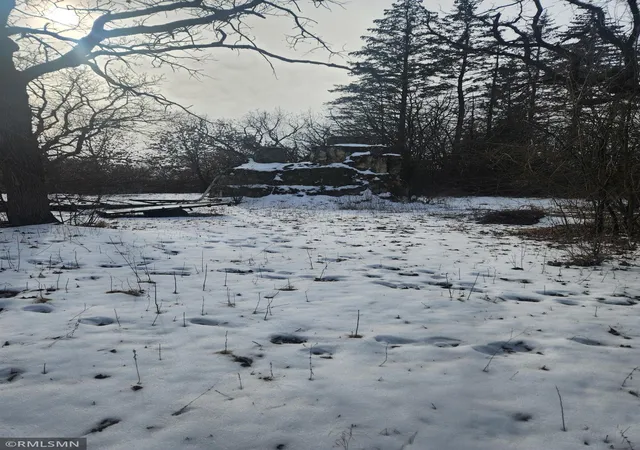 5th image of 18290 Clayton Ave, Hastings, MN 55033 | MLS# 6696157