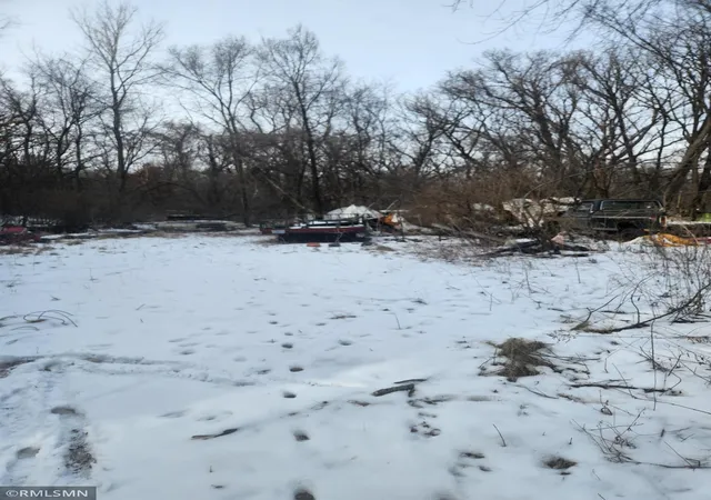 9th image of 18290 Clayton Ave, Hastings, MN 55033 | MLS# 6696157
