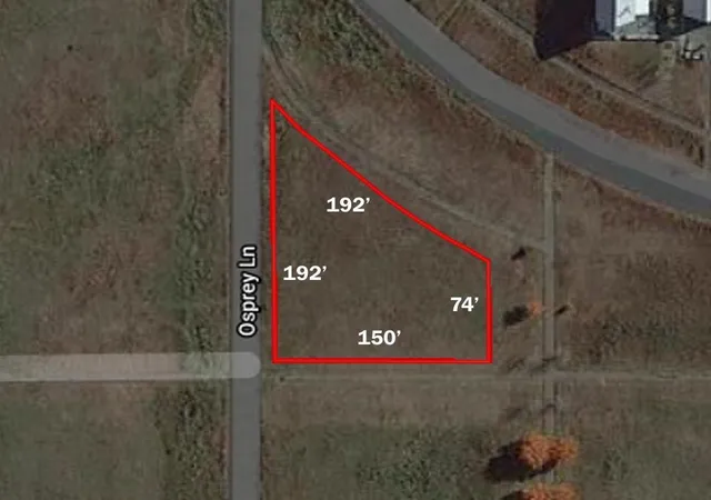 1st image of 145 Osprey Ln, Marine On Saint Croix, MN 55047 | MLS# 6696298