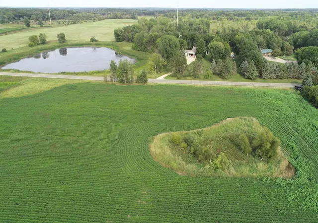 Photo 3 of Land for sale at Xxxxx Jeffrey Ave N   Parcel B, Hugo, MN 55038 | MLS# 6696708 | Listing updated on 2026-06-19