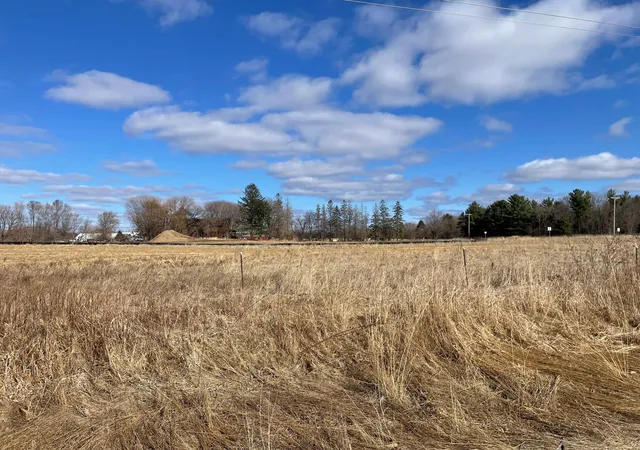 1st image of Xxx 202nd St Parcel B, Forest Lake, MN 55025 | MLS# 6696886