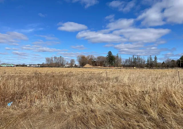 2nd image of Xxx 202nd St Parcel B, Forest Lake, MN 55025 | MLS# 6696886