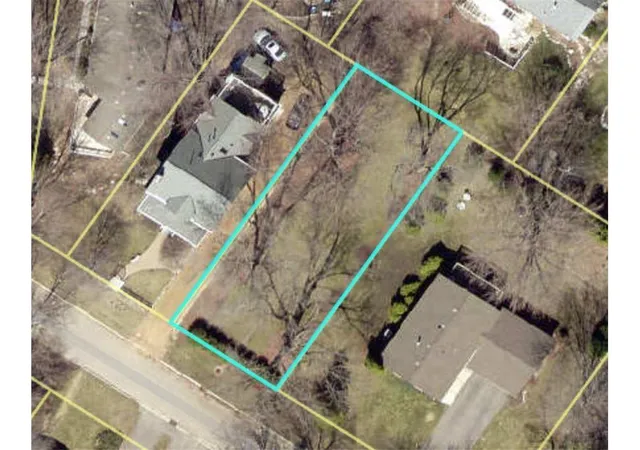 Photo 1 of Land for sale at 151 Bell St, Excelsior, MN 55331 | MLS# 6697397 | Listing updated on 2026-08-27