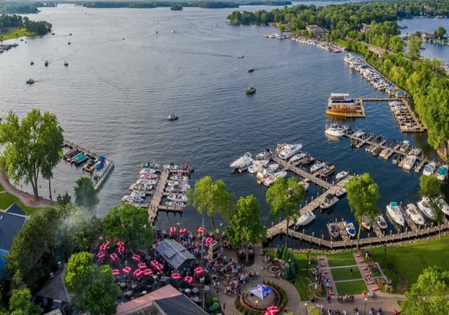 Photo 3 of Land for sale at 151 Bell St, Excelsior, MN 55331 | MLS# 6697397 | Listing updated on 2026-08-27