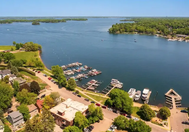 Photo 5 of Land for sale at 151 Bell St, Excelsior, MN 55331 | MLS# 6697397 | Listing updated on 2026-08-27