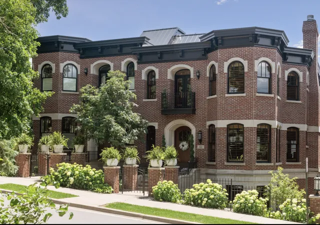 1st image of 540 Rice St E, Wayzata, MN 55391 | MLS# 6697633