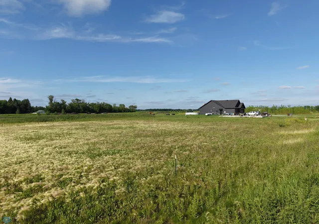 3rd image of 3886 79Th Ave N, Moorhead, MN 56560 | MLS# 6698017