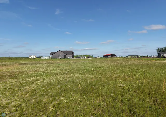 4th image of 3886 79Th Ave N, Moorhead, MN 56560 | MLS# 6698017