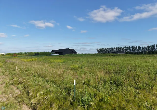 5th image of 3886 79Th Ave N, Moorhead, MN 56560 | MLS# 6698017